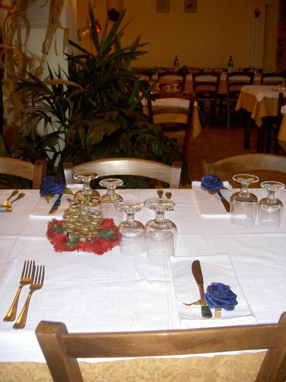 Agriturismo Rimaggiori Relaxing Country Home And Typical Italian Restaurant バルベリーノ・ディ・ムジェッロ エクステリア 写真